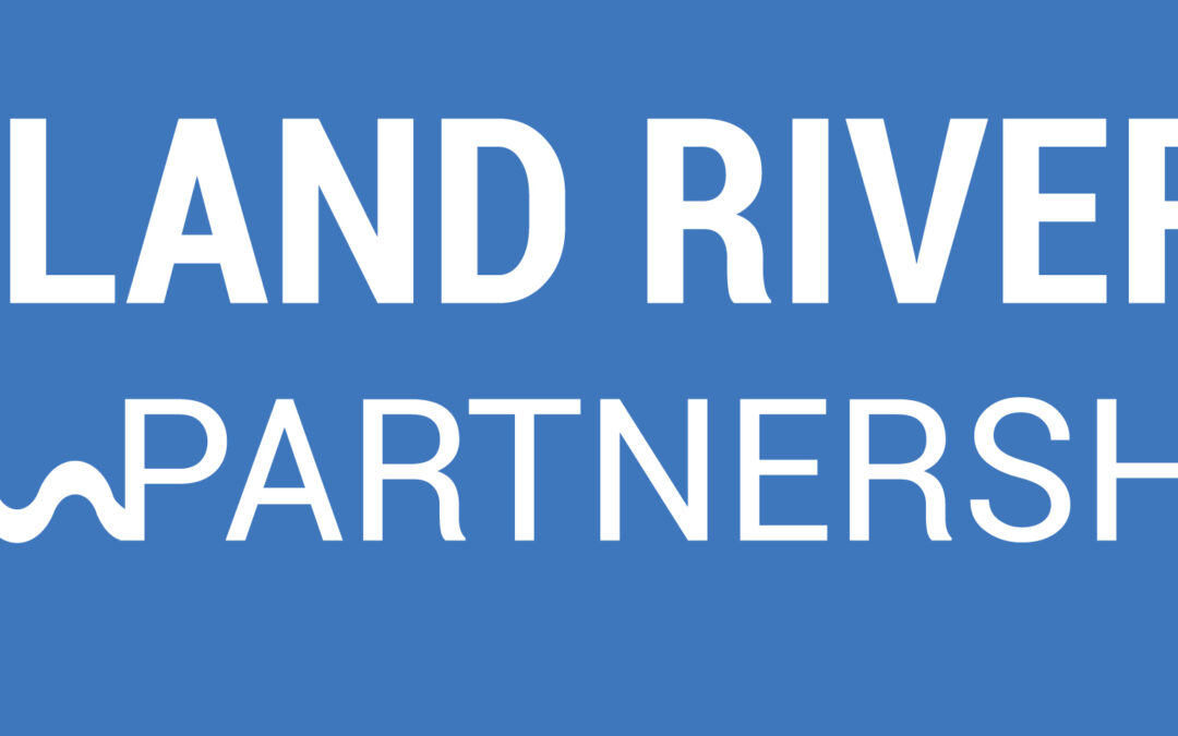 Feature Advisor Article – Island Rivers October 2024